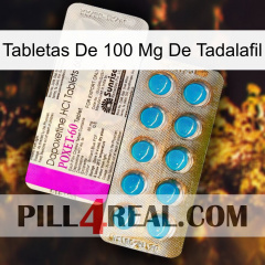 Tadalafil 100Mg Tablets new07